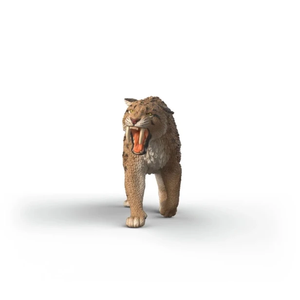 Schleich 15054_3.jpg
