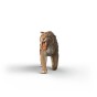 Schleich 15054_3.jpg