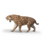 Schleich 15054_4.jpg