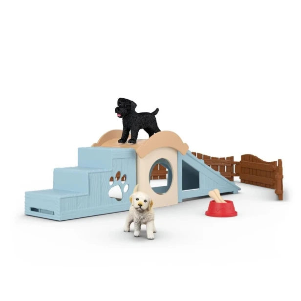 Schleich 42763.jpg