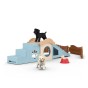 Schleich 42763.jpg