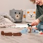 Schleich 42763_1.jpg