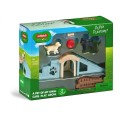 Schleich 42763_2.jpg