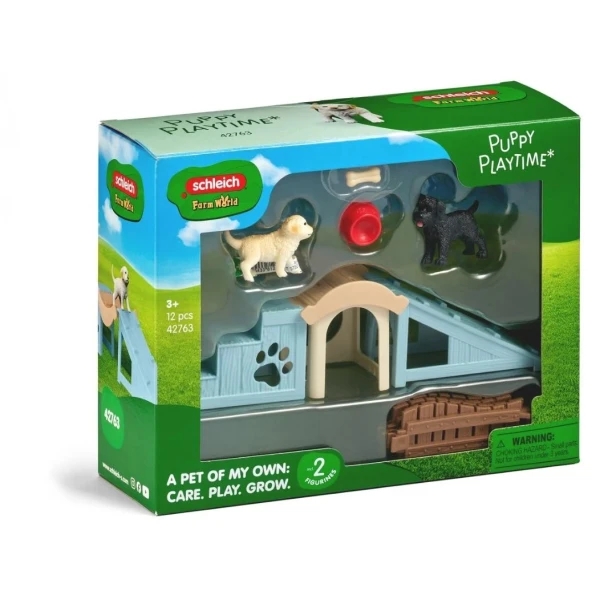 Schleich 42763_2.jpg