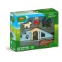 Schleich 42763_2.jpg