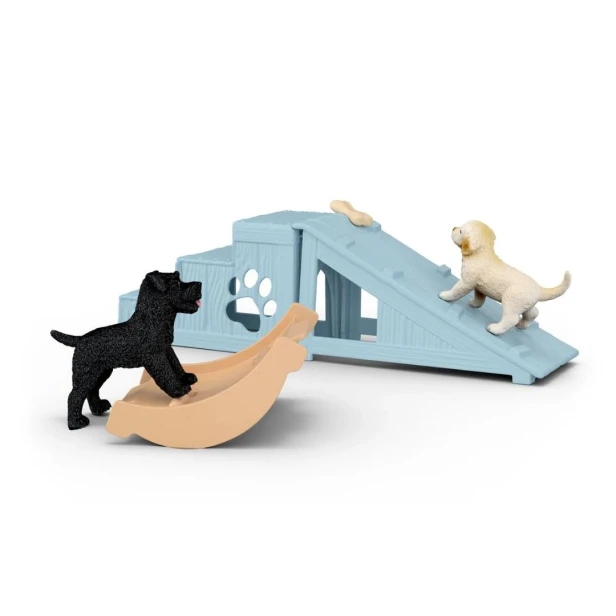 Schleich 42763_3.jpg