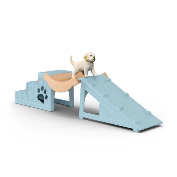 Schleich 42763_4.jpg