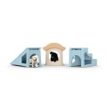Schleich 42763_5.jpg