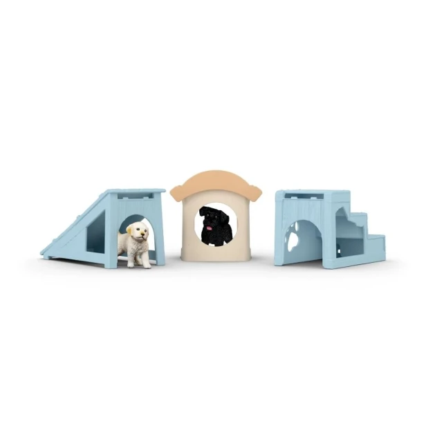 Schleich 42763_5.jpg