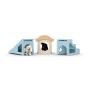 Schleich 42763_5.jpg