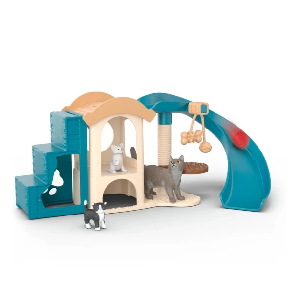 Schleich 42764.jpg