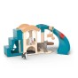 Schleich 42764.jpg