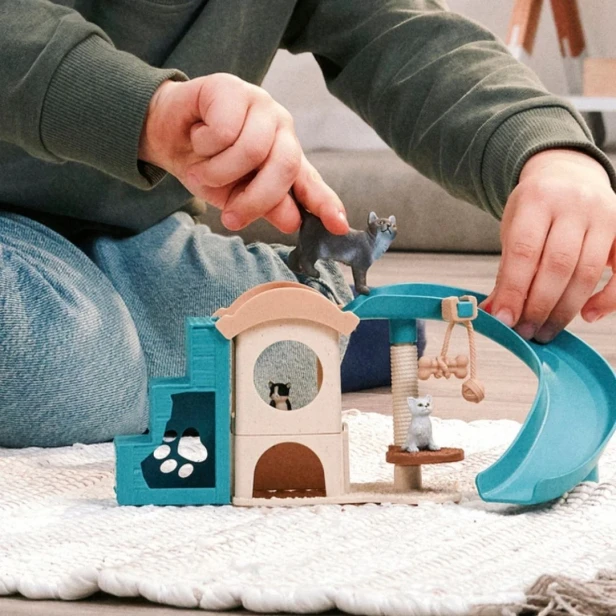 Schleich 42764_1.jpg