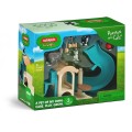 Schleich 42764_2.jpg