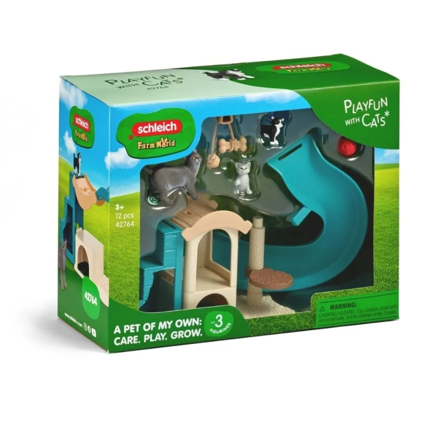Schleich 42764_2.jpg