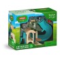 Schleich 42764_2.jpg