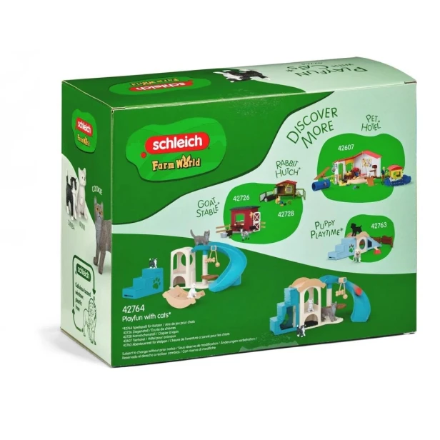 Schleich 42764_3.jpg
