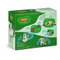 Schleich 42764_3.jpg