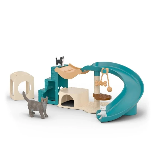 Schleich 42764_5.jpg