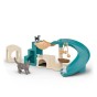 Schleich 42764_5.jpg