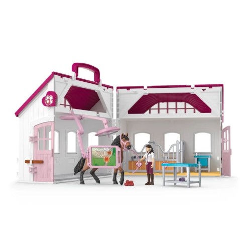 Schleich 42787.jpg