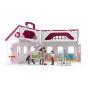 Schleich 42787.jpg