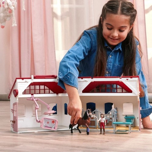Schleich 42787_1.jpg