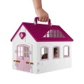 Schleich 42787_2.jpg