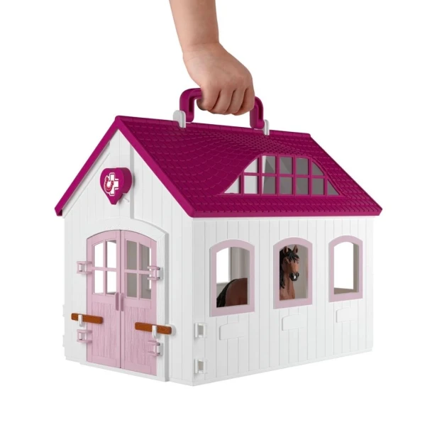 Schleich 42787_2.jpg
