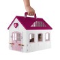 Schleich 42787_2.jpg
