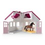 Schleich 42787_3.jpg