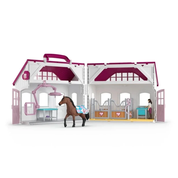 Schleich 42787_4.jpg