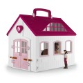 Schleich 42787_5.jpg