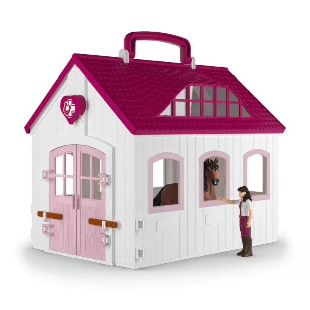 Schleich 42787_5.jpg