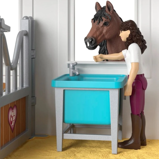 Schleich 42787_6.jpg