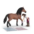 Schleich 42787_11.jpg
