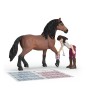 Schleich 42787_11.jpg