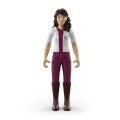 Schleich 42787_12.jpg