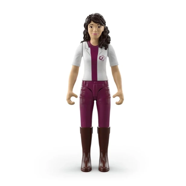 Schleich 42787_12.jpg