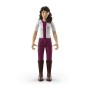 Schleich 42787_12.jpg