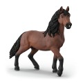Schleich 42787_13.jpg