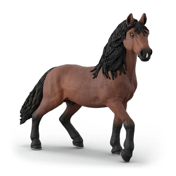 Schleich 42787_13.jpg