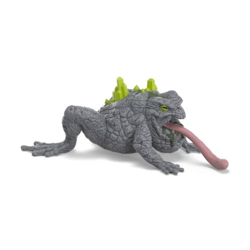 Schleich 70857.jpg