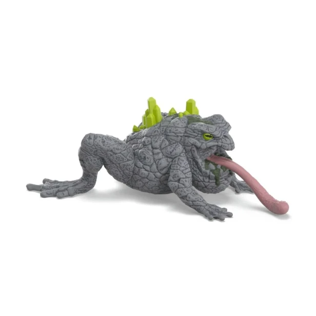 Schleich 70857.jpg