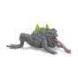 Schleich 70857.jpg