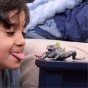 Schleich 70857_1.jpg