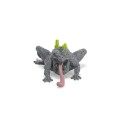 Schleich 70857_2.jpg