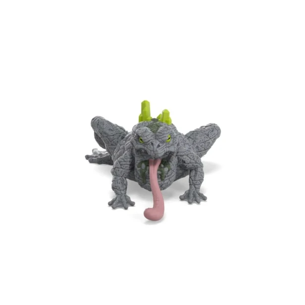 Schleich 70857_2.jpg