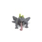 Schleich 70857_2.jpg