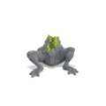 Schleich 70857_3.jpg